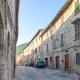Via Mazzini 23A Gubbio - Photo 6
