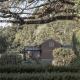 Cabañas Sol de las Sierras, Tandil (fotografie 8)