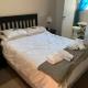 Kompass B&B, Кейптаун - Фото 2