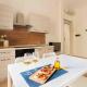 -Politecnico - Porta Susa- Loft con Wi-Fi e A-C, Turin - Photo 6