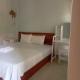 Kri Homestay, Kuta Lombok (zdjęcie 8)