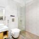 Lux BnB Aykon Tower I Skyline Canal Views, Dubaj - Fotografie 8