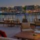 Vida Marina Resort Marassi Hotel Apartment, El Alamein - Foto 9