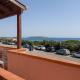 Sardinianworld - Frontemare Apartment-Funtana Meiga - Foto 1
