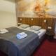 Hotel Klimt, Wien - Foto 4