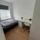 Lovely 3-bed 20 mins to Central London, Londýn - Fotografie 10