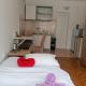 Lovely studio in Dubec, ideal for one person, Sesvete - Fotografie 2