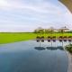 Reu Boutique Hotel, Hoi An - Fotografie 2
