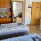 3-Bedroom apartment in Rajhrad, with kitchen, 2 bathrooms, parking, Rajhrad (fotografie 6)