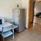 3-Bedroom apartment in Rajhrad, with kitchen, 2 bathrooms, parking, Rajhrad (fotografie 10)
