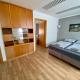 3-Bedroom apartment in Rajhrad, with kitchen, 2 bathrooms, parking, Rajhrad