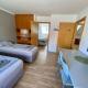 3-Bedroom apartment in Rajhrad, with kitchen, 2 bathrooms, parking, Rajhrad (fotografie 7)