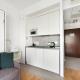 New Varsovia Comfort 614 by BookingHost, Varsavia - Foto 10