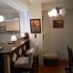 Charming apartment in Skopje, Skopje - Zdjęcie 2