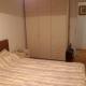 Charming apartment in Skopje, Skopje - Zdjęcie 4