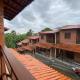 Casa em Barreirinha 08, Barreirinhas - Fotografie 9