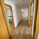 3-Bedroom apartment in Rajhrad, with kitchen, 2 bathrooms, parking, Rajhrad (fotografie 8)