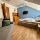 3-Bedroom apartment in Rajhrad, with kitchen, 2 bathrooms, parking, Rajhrad (fotografie 9)