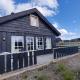 Bjørkefinken by Norgesbooking - cabin for hiking and skiing, Sanderstølen - Foto 2