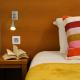 Hotel Le Branhoc - Brit Hotel Auray, Auray (foto 4)
