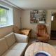 Herning midtby, Herning - Foto 2