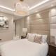 Knightsbridge, Hyde Park- SW1, Londýn - Fotografie 7