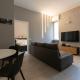 EasyTopStay - Marche Charming Flat, Milán - Fotografie 4