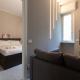 EasyTopStay - Marche Charming Flat, Milán - Fotografie 6