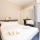 EasyTopStay - Marche Charming Flat, Milán - Fotografie 8