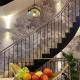 Boutiquehotel Drei Ringe Schwörstadt - Rheinfelden, Schwörstadt - Fotografie 5
