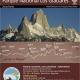 La Joaquina, Casa de montaña., El Chaltén (photo 8)