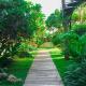 Pool on the beach luxury 3 bedrooms apartment, Watamu - Φωτογραφία 6