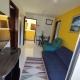 Apartamento Martin de Sá, Caraguatatuba - Fotografie 5