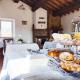 Ardea Bed & Breakfast, Tolentino - Fotografie 6