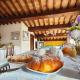 Ardea Bed & Breakfast, Tolentino - Fotografie 5