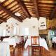 Ardea Bed & Breakfast, Tolentino - Fotografie 2