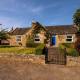 Grieves Cottage, Kingston North Berwick - Foto 1