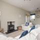 Grieves Cottage, Kingston North Berwick - Foto 10