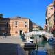 Frari Prestige Canal View Venice - Photo 8
