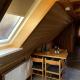 Ferienwohnung mit Sonnenterrasse, Monteursunterkunft, Gästewohnung, Klipphausen - Photo 3