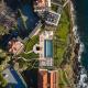 Les Suites at The Cliff Bay - PortoBay Funchal - Foto 7
