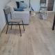 Casacocco' - Agri Host, San Ginesio (fotografie 5)