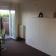 Ferienwohnung Martje vom Deich, Kalifornien, erste Strandreihe, Schönberg - Foto 7