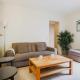 Modern flat - 1BD-4P - Parc Monceau, Paris - Photo 1