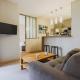 Modern flat - 1BD-4P - Parc Monceau, Paris - Photo 8