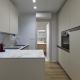Chic and modern apartment in the center of Kolonaki, Athen - Foto 6