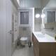 Chic and modern apartment in the center of Kolonaki, Athen - Foto 8