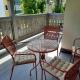 Refugium Bad Ischl, Bad Ischl (fotografie 4)