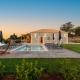 Miroy Mountain View Villa