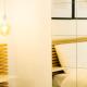 BNB La Piccola - Free Parking, Lugano (foto 3)